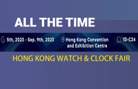 //inrorwxhlopllj5p-static.micyjz.com/cloud/jnBpkKjqliSRikqkpnkmjq/The-Hong-Kong-Watch-Clock-Fair.jpg